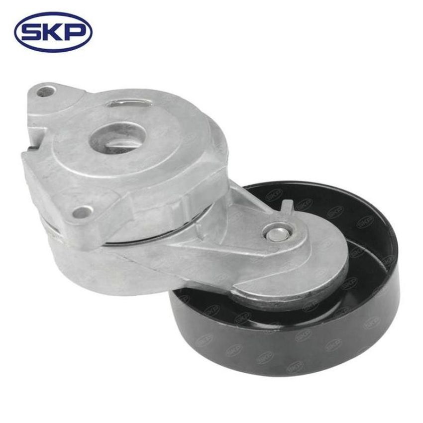 SKYWARD AUTOMOTIVE SK89256 Accessory Drive Belt Tensioner Assembly