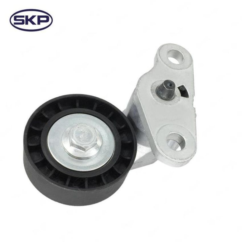 SKYWARD AUTOMOTIVE SK89258 Accessory Drive Belt Tensioner Assembly