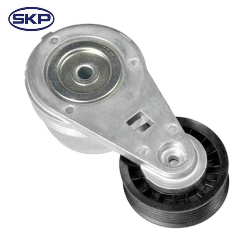 SKYWARD AUTOMOTIVE SK89259 Accessory Drive Belt Tensioner Assembly