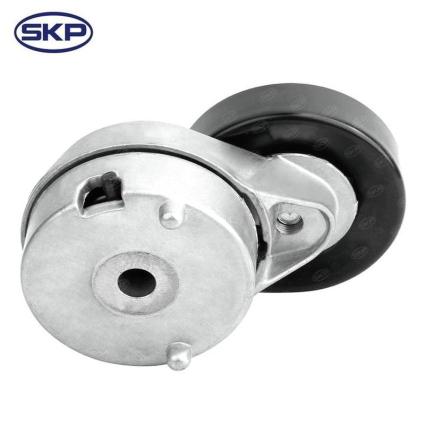 SKYWARD AUTOMOTIVE SK89260 Accessory Drive Belt Tensioner Assembly