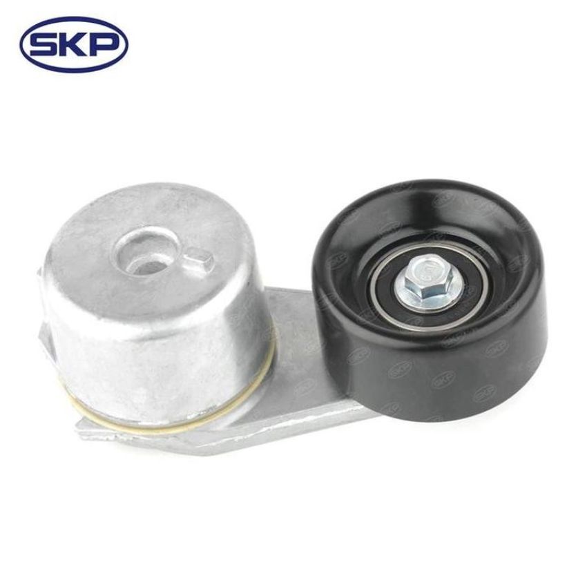 SKYWARD AUTOMOTIVE SK89261 Accessory Drive Belt Tensioner Assembly