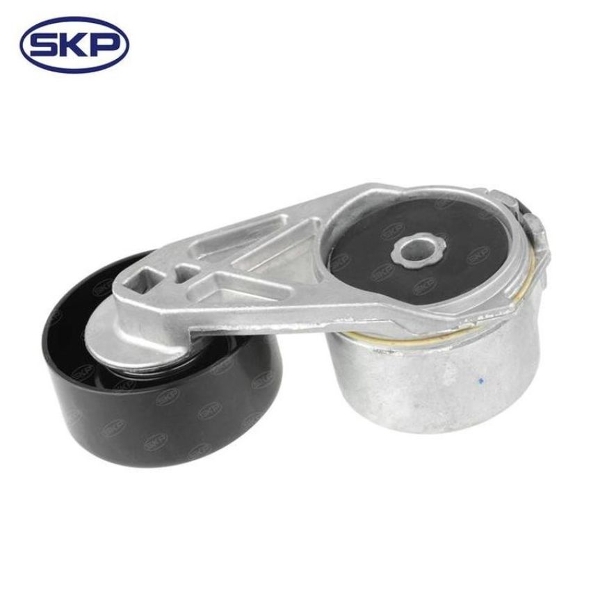 SKYWARD AUTOMOTIVE SK89261 Accessory Drive Belt Tensioner Assembly