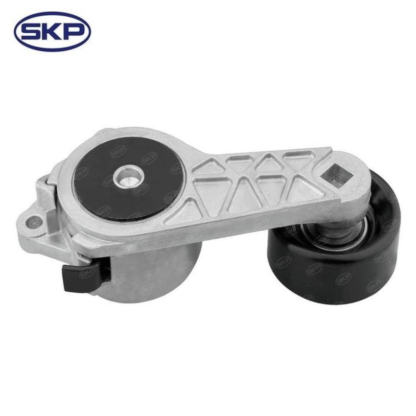 SKYWARD AUTOMOTIVE SK89263 Accessory Drive Belt Tensioner Assembly