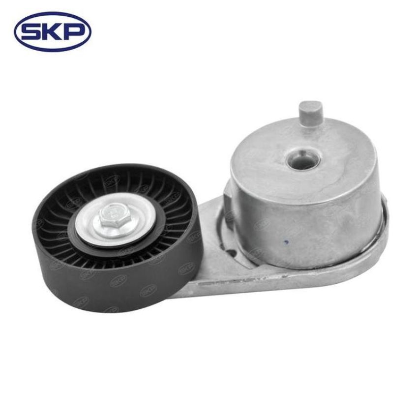 SKYWARD AUTOMOTIVE SK89265 Accessory Drive Belt Tensioner Assembly