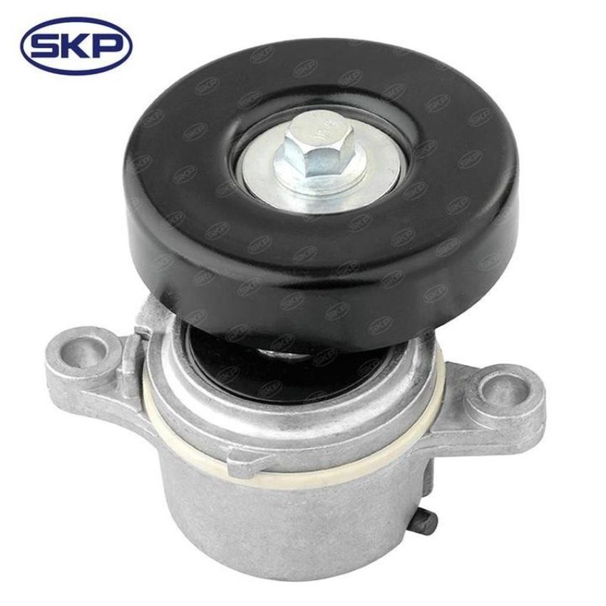 SKYWARD AUTOMOTIVE SK89267 Accessory Drive Belt Tensioner Assembly