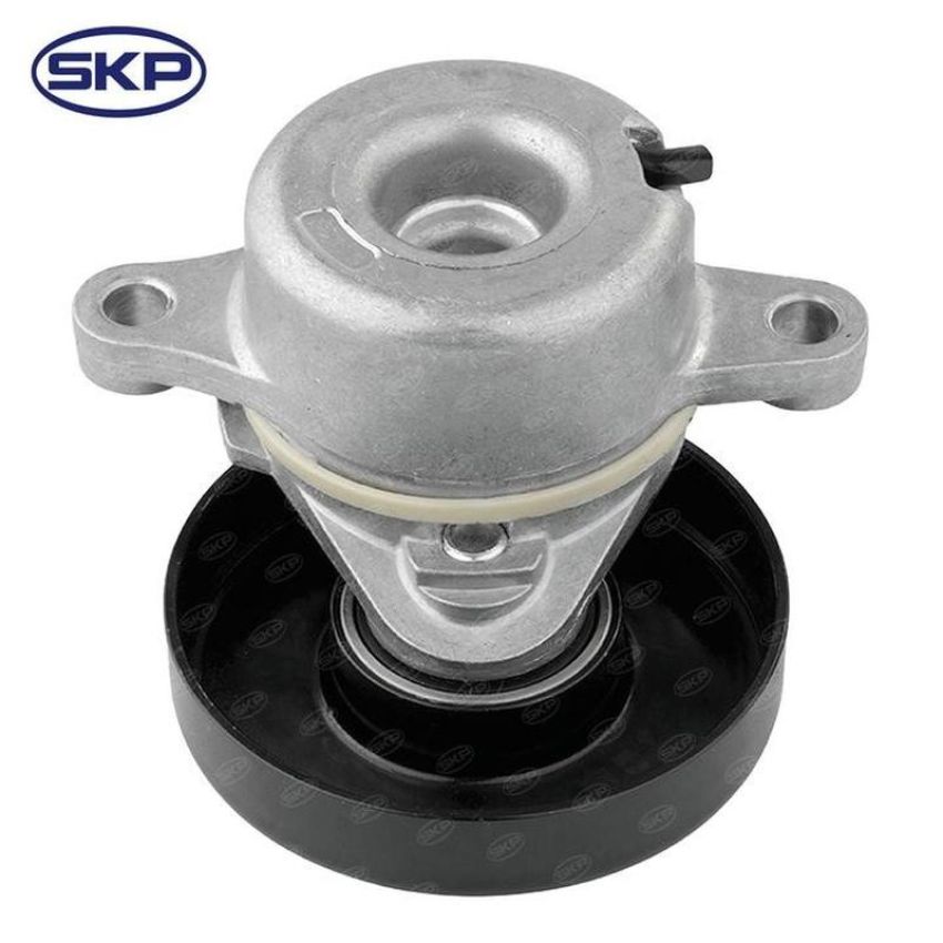 SKYWARD AUTOMOTIVE SK89267 Accessory Drive Belt Tensioner Assembly