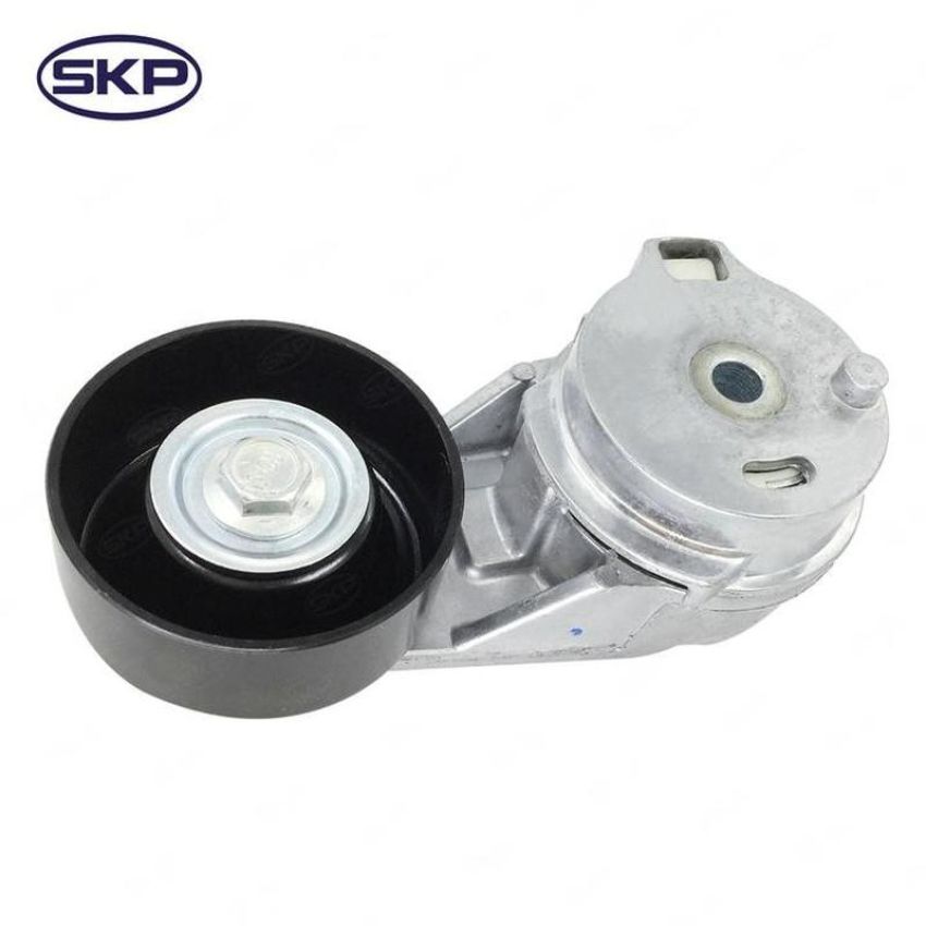 SKYWARD AUTOMOTIVE SK89269 Accessory Drive Belt Tensioner Assembly