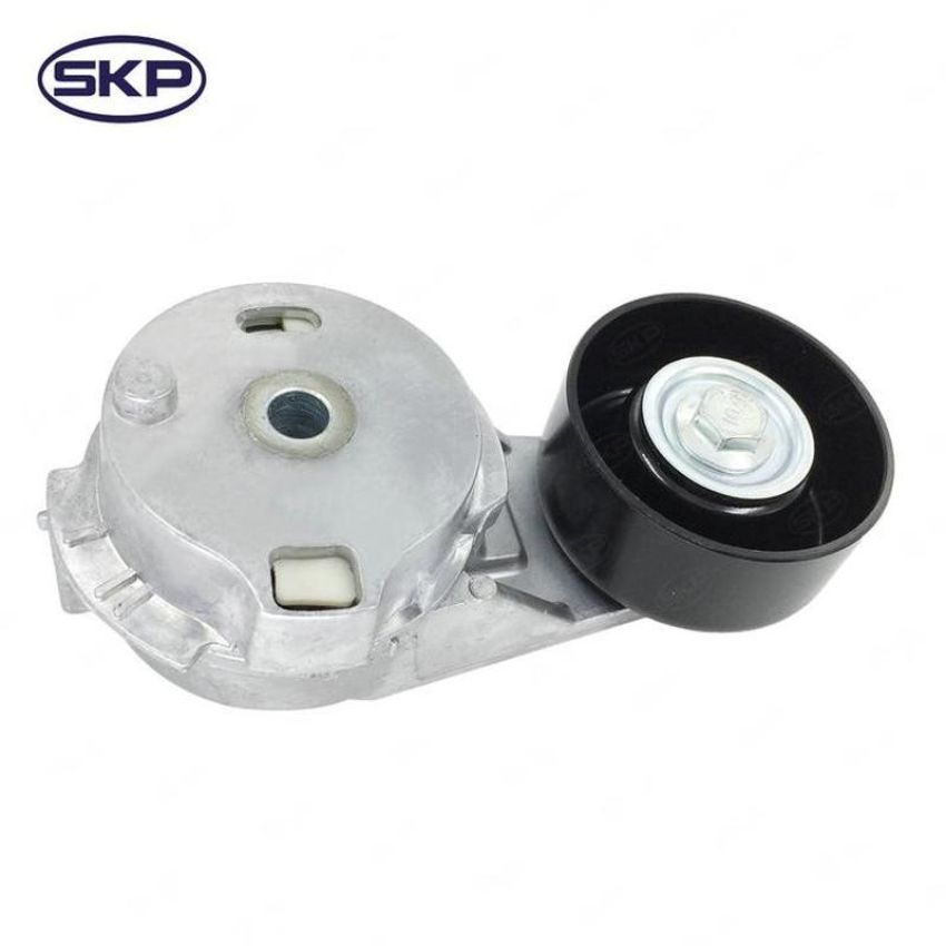 SKYWARD AUTOMOTIVE SK89269 Accessory Drive Belt Tensioner Assembly