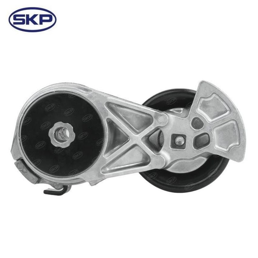 SKYWARD AUTOMOTIVE SK89291 Accessory Drive Belt Tensioner Assembly