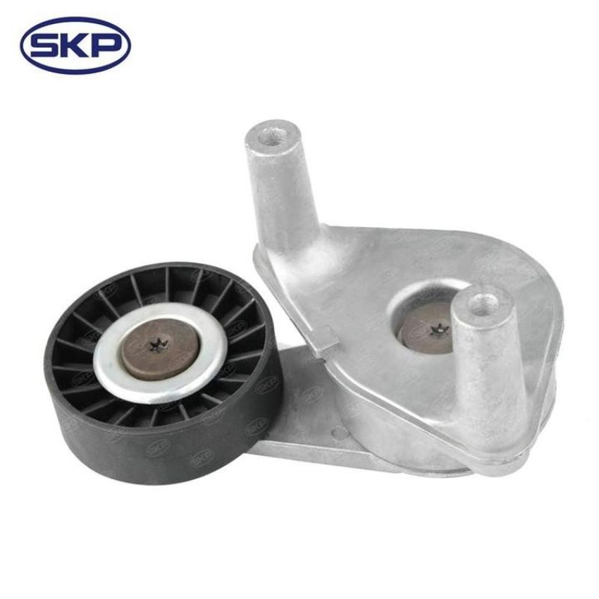SKYWARD AUTOMOTIVE SK89304 Accessory Drive Belt Tensioner Assembly