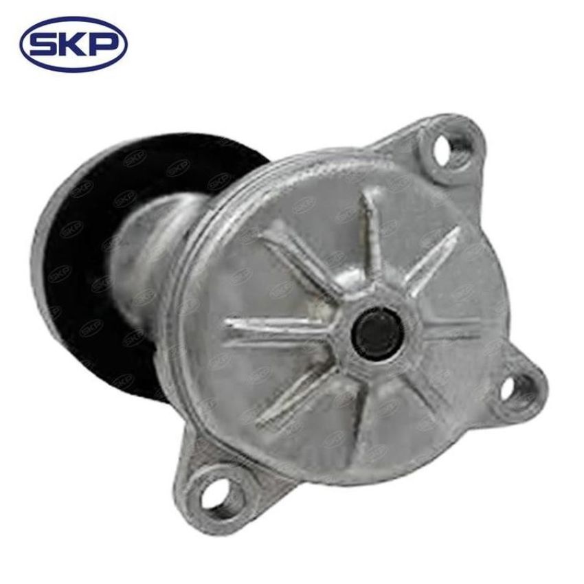 SKYWARD AUTOMOTIVE SK89308 Accessory Drive Belt Tensioner Assembly
