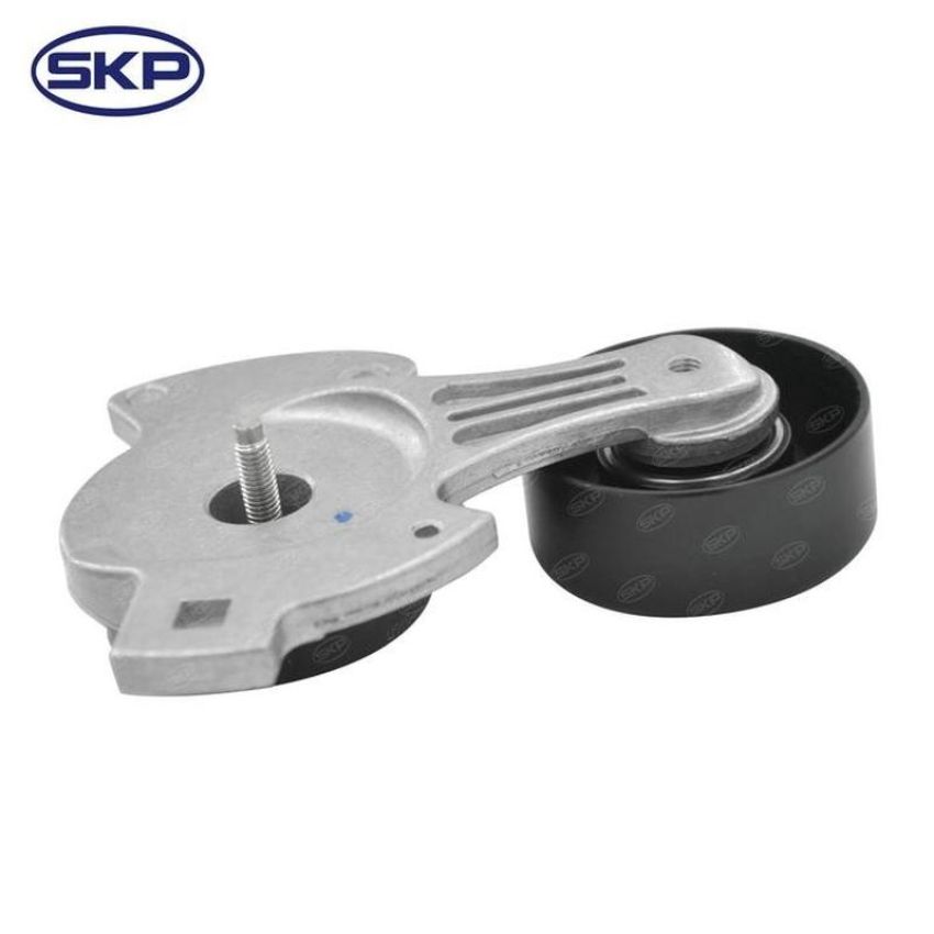 SKYWARD AUTOMOTIVE SK89309 Accessory Drive Belt Tensioner Assembly