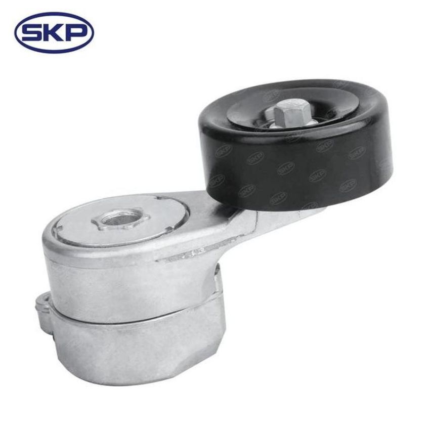 SKYWARD AUTOMOTIVE SK89311 Accessory Drive Belt Tensioner Assembly
