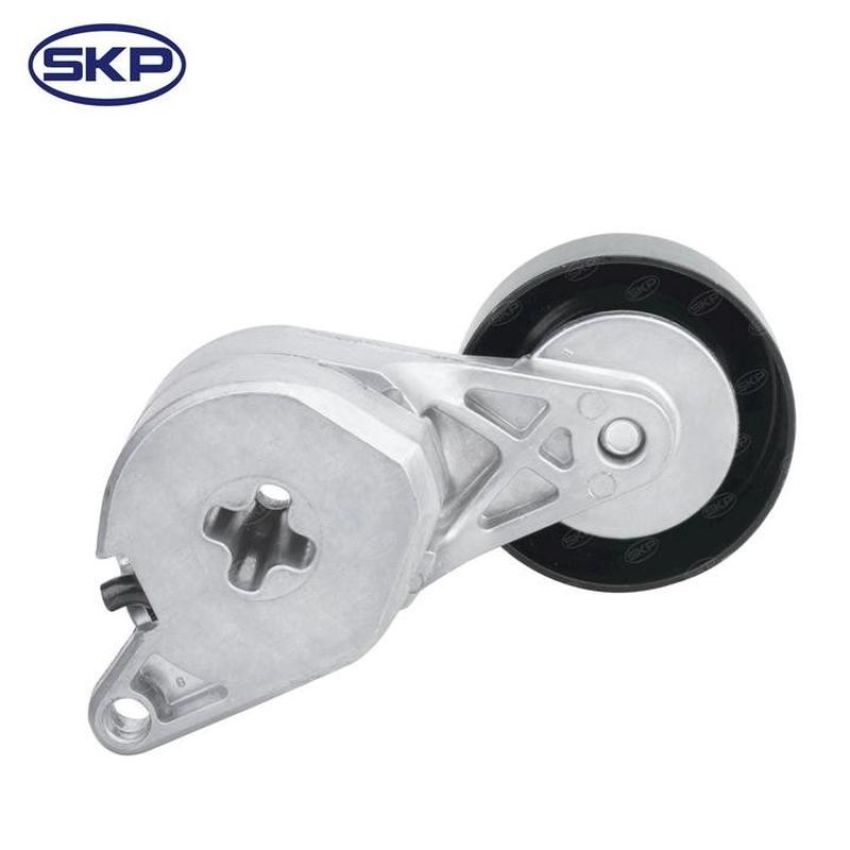 SKYWARD AUTOMOTIVE SK89311 Accessory Drive Belt Tensioner Assembly