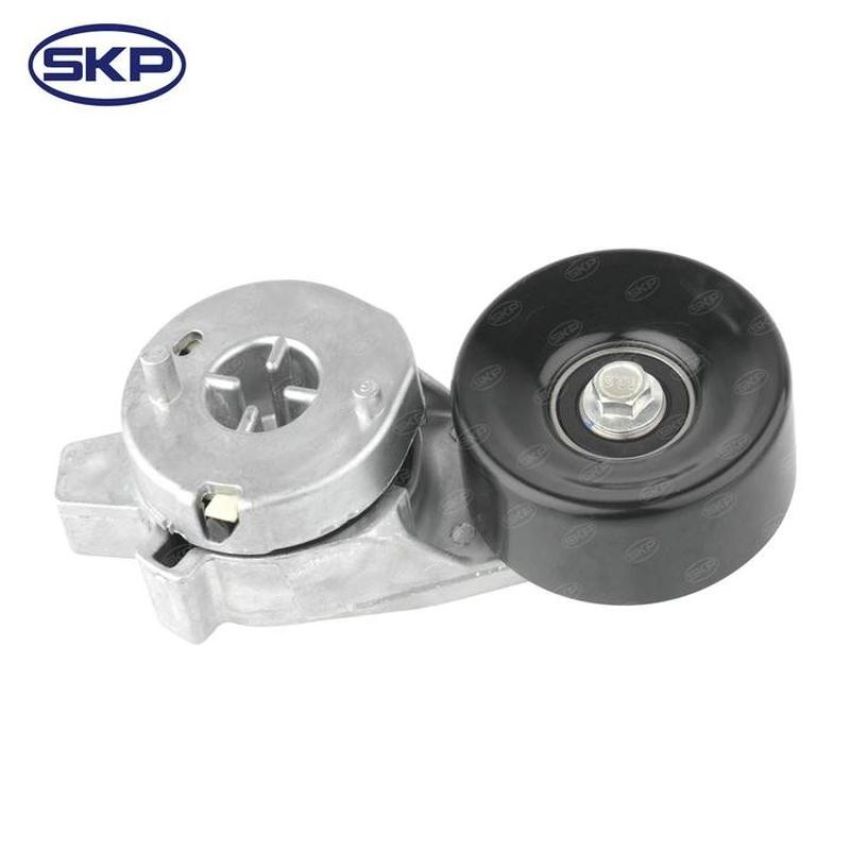 SKYWARD AUTOMOTIVE SK89312 Accessory Drive Belt Tensioner Assembly