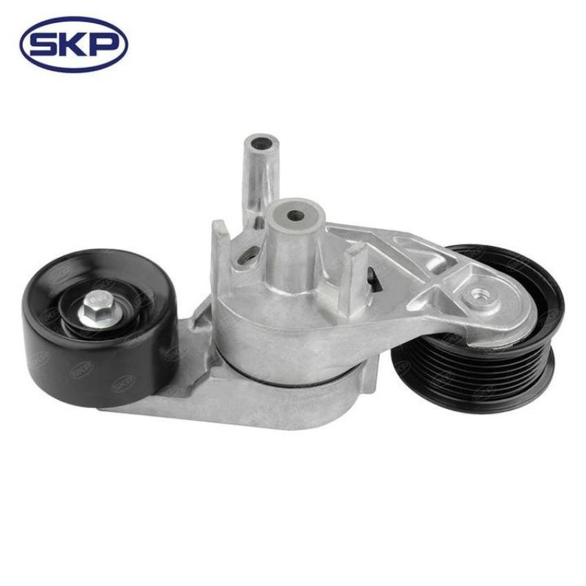 SKYWARD AUTOMOTIVE SK89313 Accessory Drive Belt Tensioner Assembly