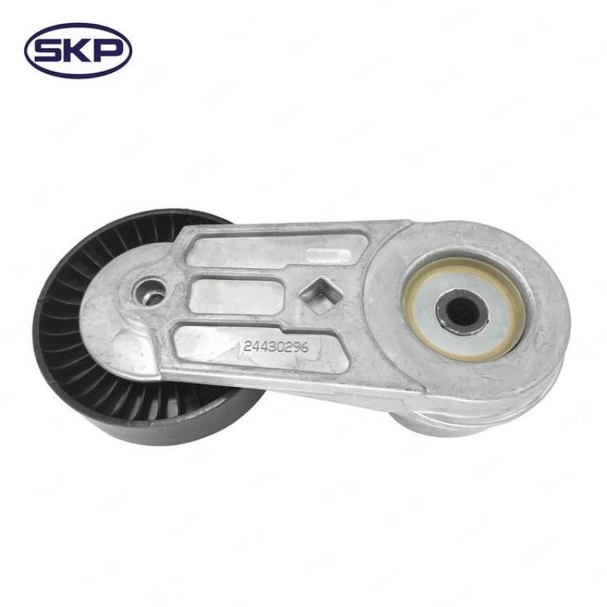 SKYWARD AUTOMOTIVE SK89316 Accessory Drive Belt Tensioner Assembly