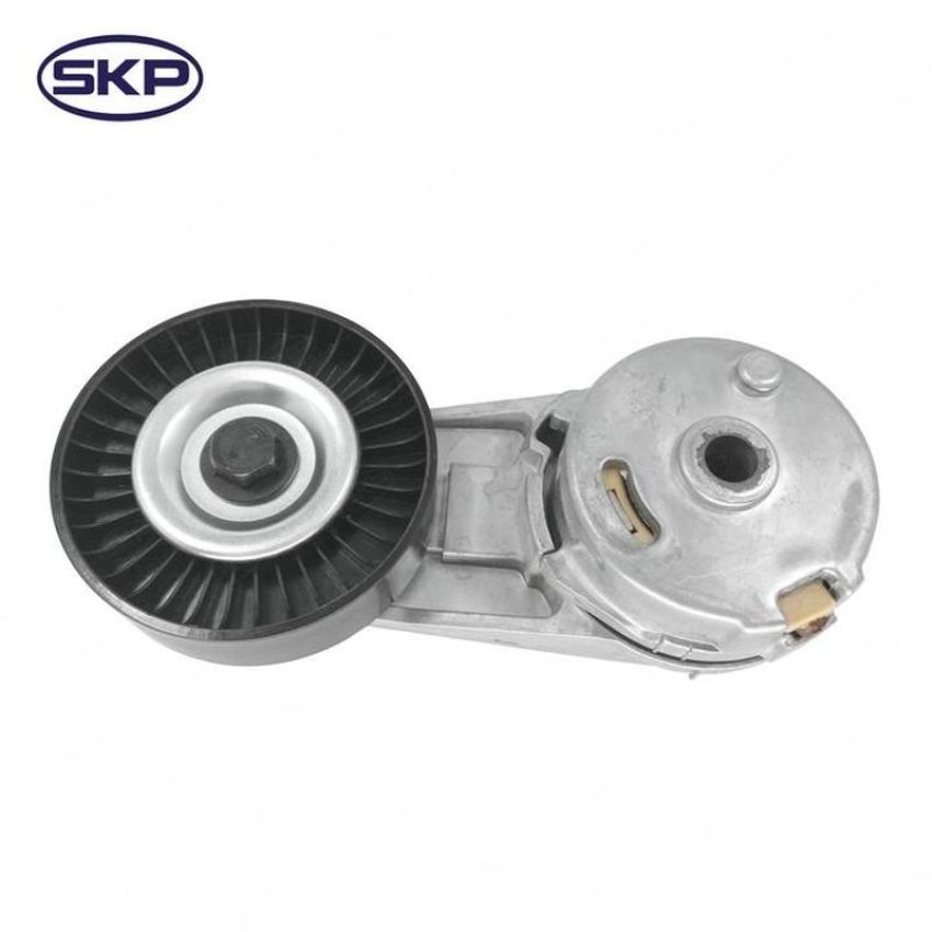 SKYWARD AUTOMOTIVE SK89316 Accessory Drive Belt Tensioner Assembly