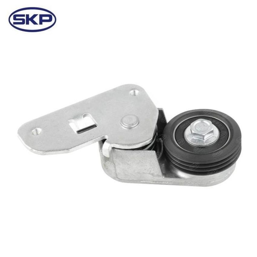 SKYWARD AUTOMOTIVE SK89317 Accessory Drive Belt Tensioner Assembly