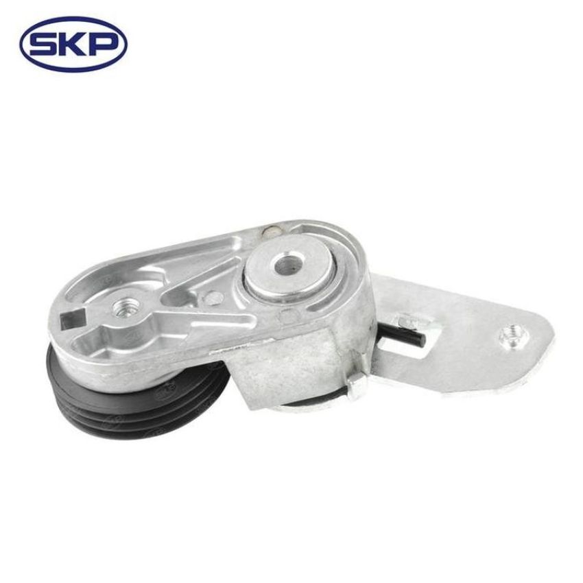SKYWARD AUTOMOTIVE SK89317 Accessory Drive Belt Tensioner Assembly