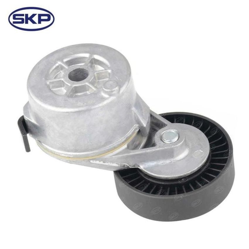 SKYWARD AUTOMOTIVE SK89319 Accessory Drive Belt Tensioner Assembly