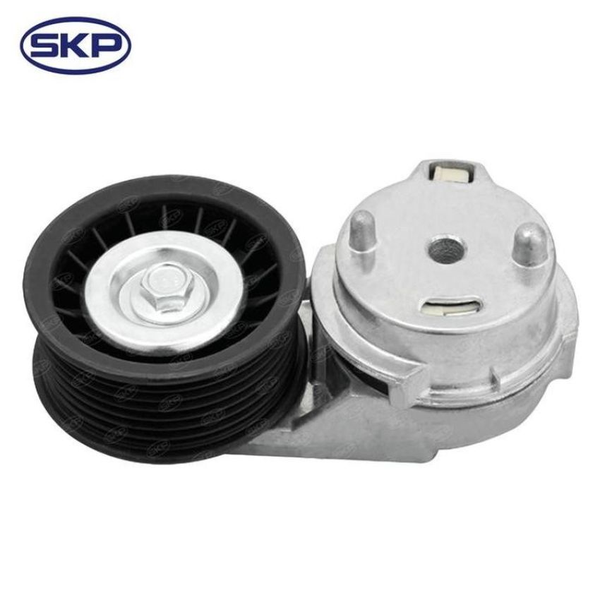 SKYWARD AUTOMOTIVE SK89325 Accessory Drive Belt Tensioner Assembly