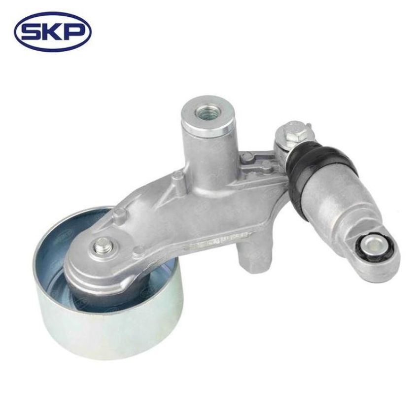 SKYWARD AUTOMOTIVE SK89328 Accessory Drive Belt Tensioner Assembly