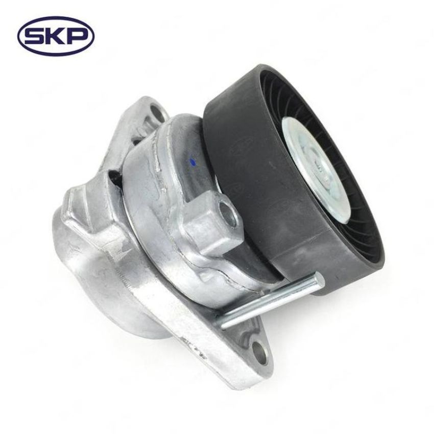 SKYWARD AUTOMOTIVE SK89335 Accessory Drive Belt Tensioner Assembly