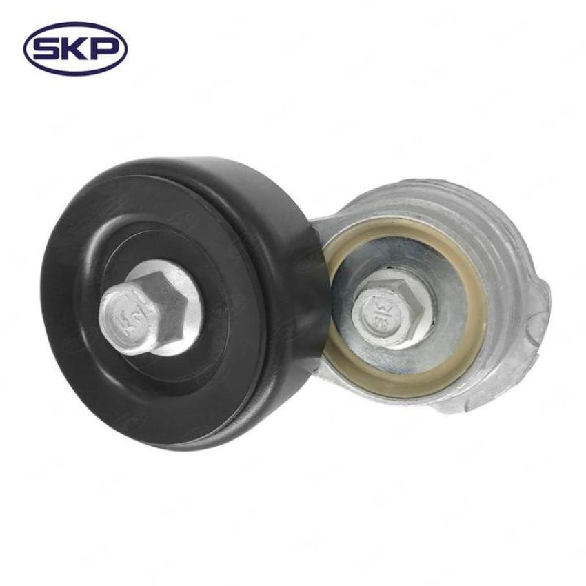 SKYWARD AUTOMOTIVE SK89339 Accessory Drive Belt Tensioner Assembly