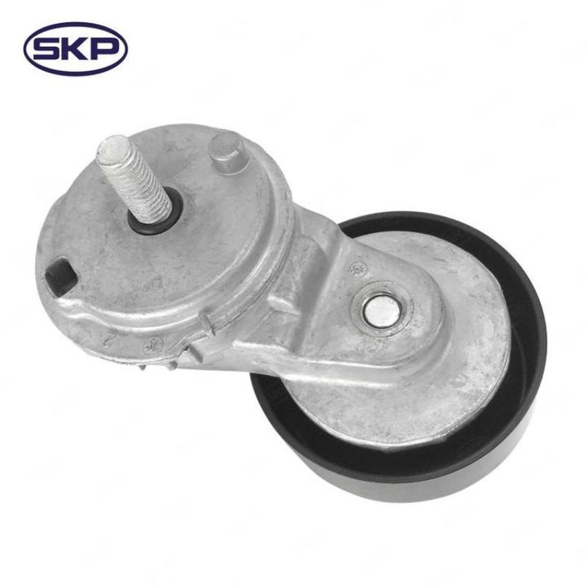 SKYWARD AUTOMOTIVE SK89339 Accessory Drive Belt Tensioner Assembly