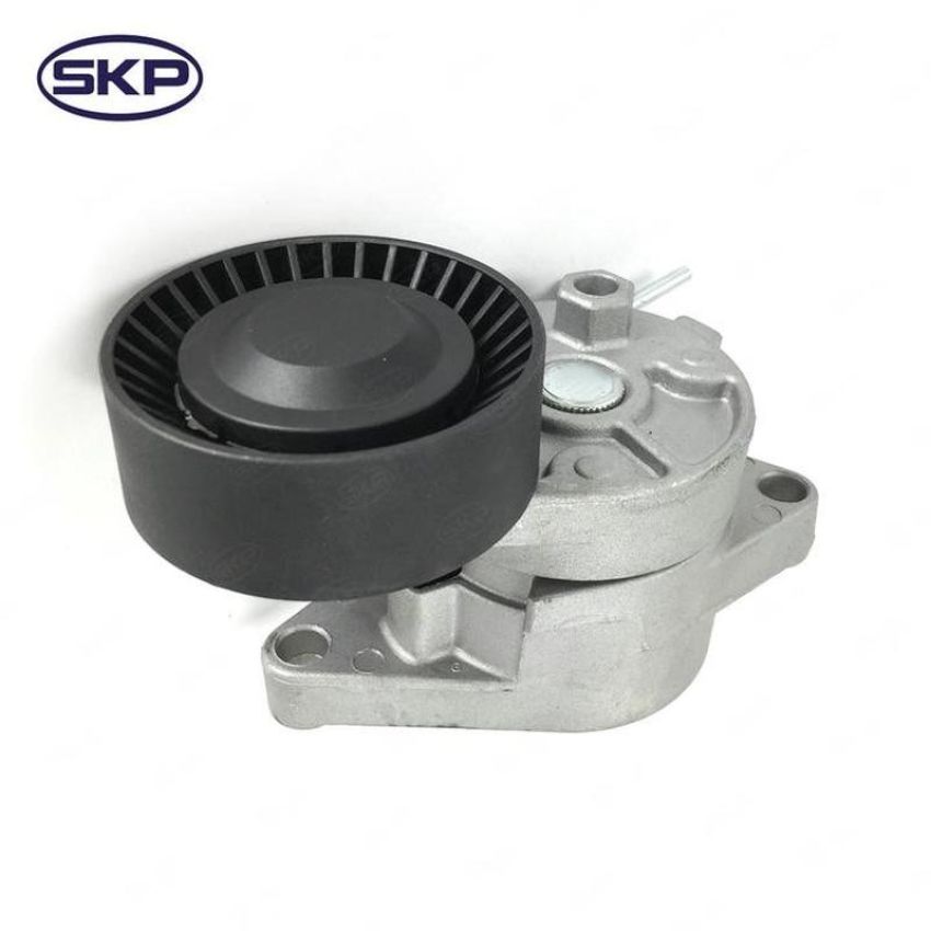 SKYWARD AUTOMOTIVE SK89342 Accessory Drive Belt Tensioner Assembly