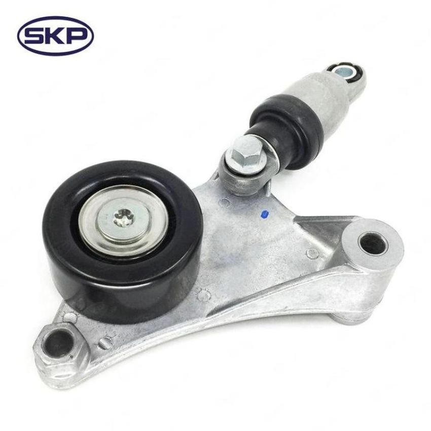 SKYWARD AUTOMOTIVE SK89360 Accessory Drive Belt Tensioner Assembly