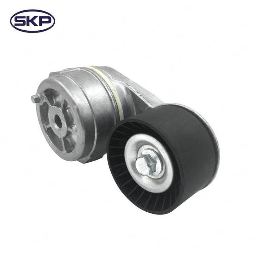 SKYWARD AUTOMOTIVE SK89362 Accessory Drive Belt Tensioner