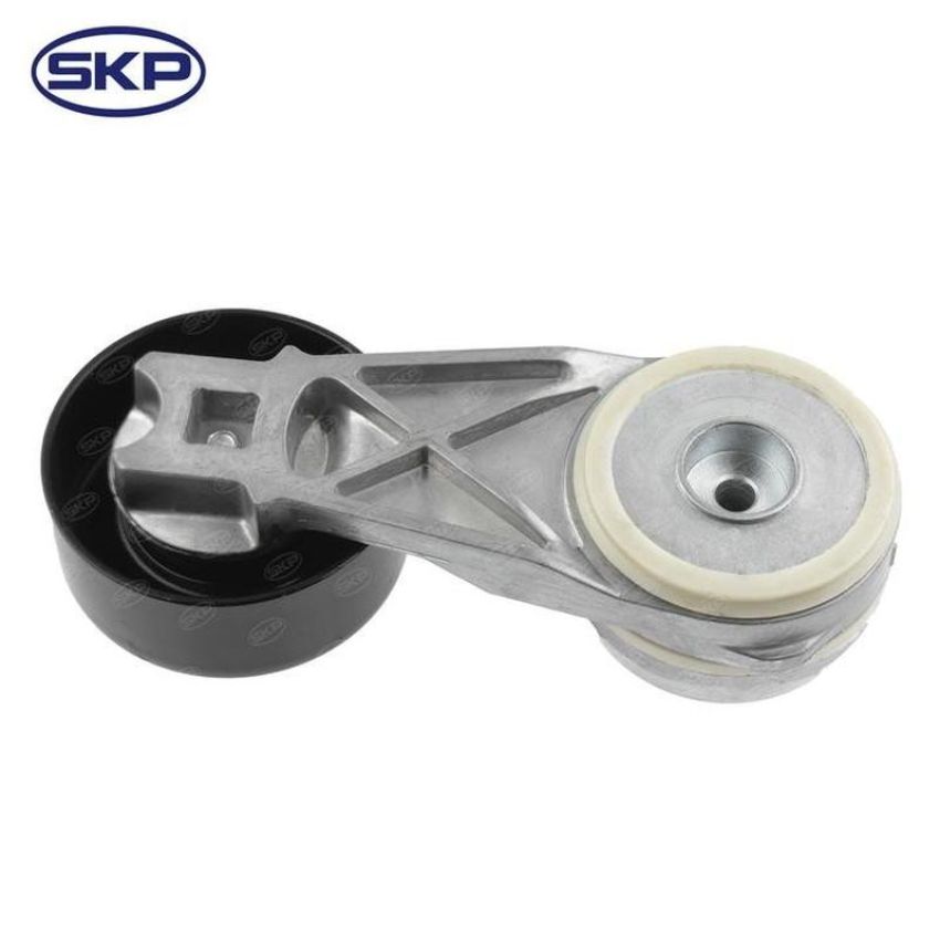 SKYWARD AUTOMOTIVE SK89364 Accessory Drive Belt Tensioner Assembly