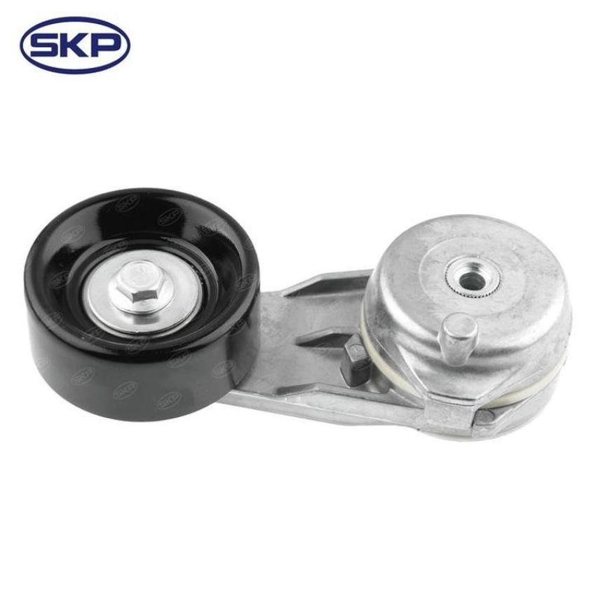 SKYWARD AUTOMOTIVE SK89364 Accessory Drive Belt Tensioner Assembly