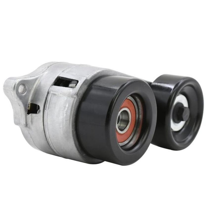 SKYWARD AUTOMOTIVE SK89369 Accessory Drive Belt Tensioner Assembly