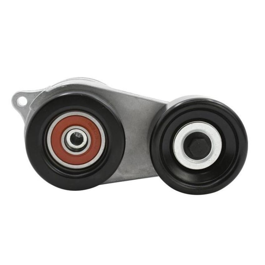 SKYWARD AUTOMOTIVE SK89369 Accessory Drive Belt Tensioner Assembly