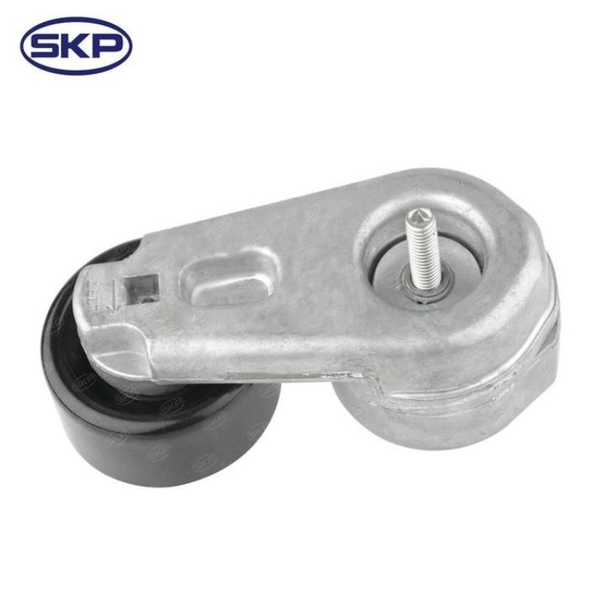 SKYWARD AUTOMOTIVE SK89370 Accessory Drive Belt Tensioner Assembly