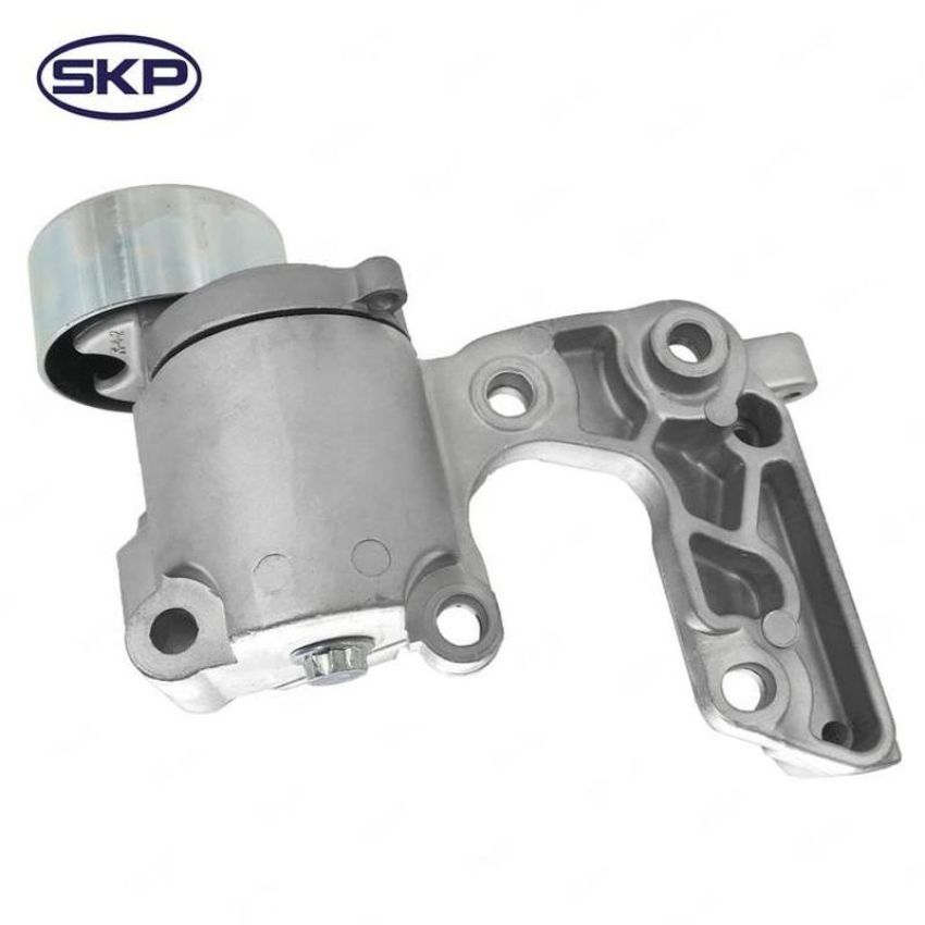 SKYWARD AUTOMOTIVE SK89371 Accessory Drive Belt Tensioner Assembly