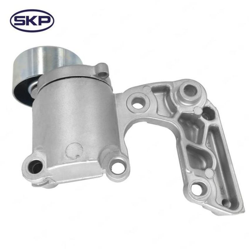 SKYWARD AUTOMOTIVE SK89374 Accessory Drive Belt Tensioner Assembly