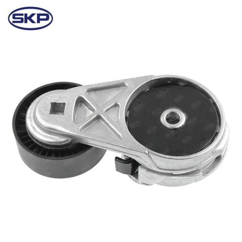 SKYWARD AUTOMOTIVE SK89377 Accessory Drive Belt Tensioner Assembly