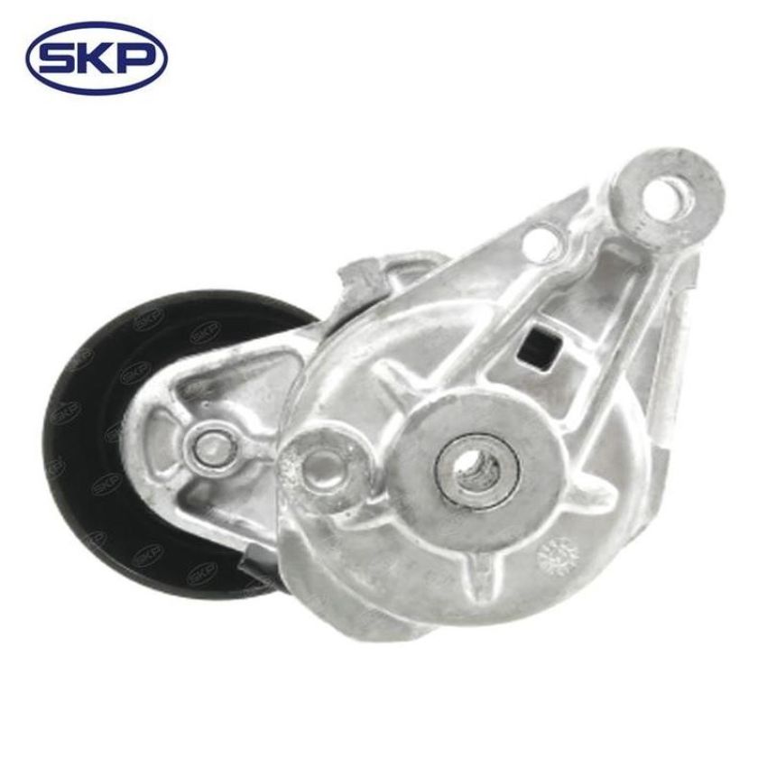SKYWARD AUTOMOTIVE SK89378 Accessory Drive Belt Tensioner Assembly
