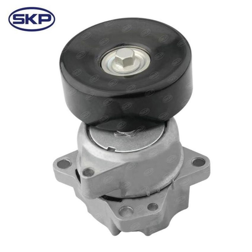 SKYWARD AUTOMOTIVE SK89379 Accessory Drive Belt Tensioner Assembly