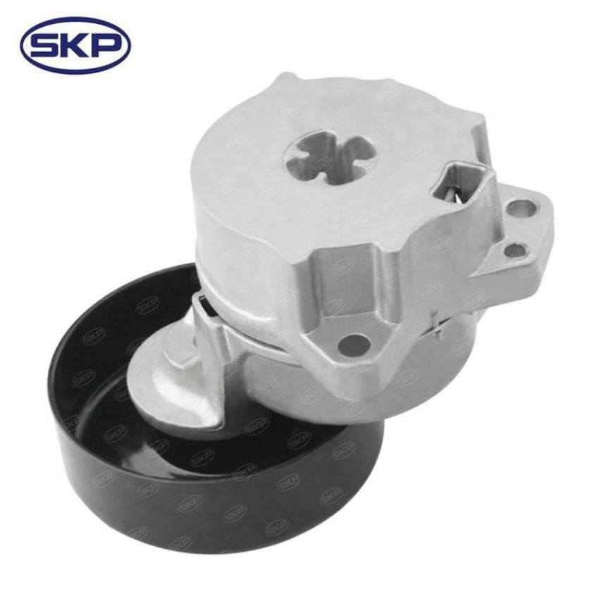 SKYWARD AUTOMOTIVE SK89379 Accessory Drive Belt Tensioner Assembly