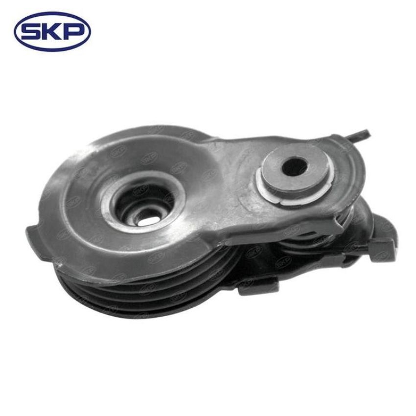 SKYWARD AUTOMOTIVE SK89381 Accessory Drive Belt Tensioner Assembly