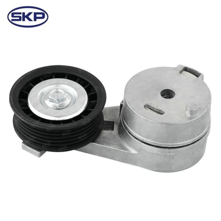 SKYWARD AUTOMOTIVE SK89383 Accessory Drive Belt Tensioner Assembly
