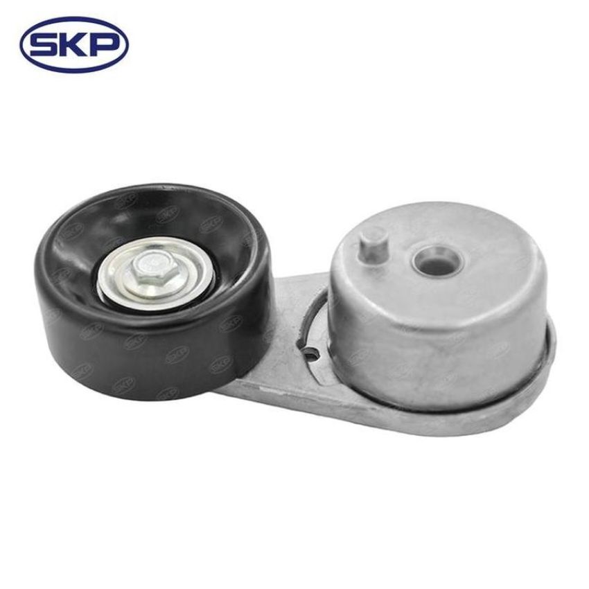 SKYWARD AUTOMOTIVE SK89384 Accessory Drive Belt Tensioner Assembly