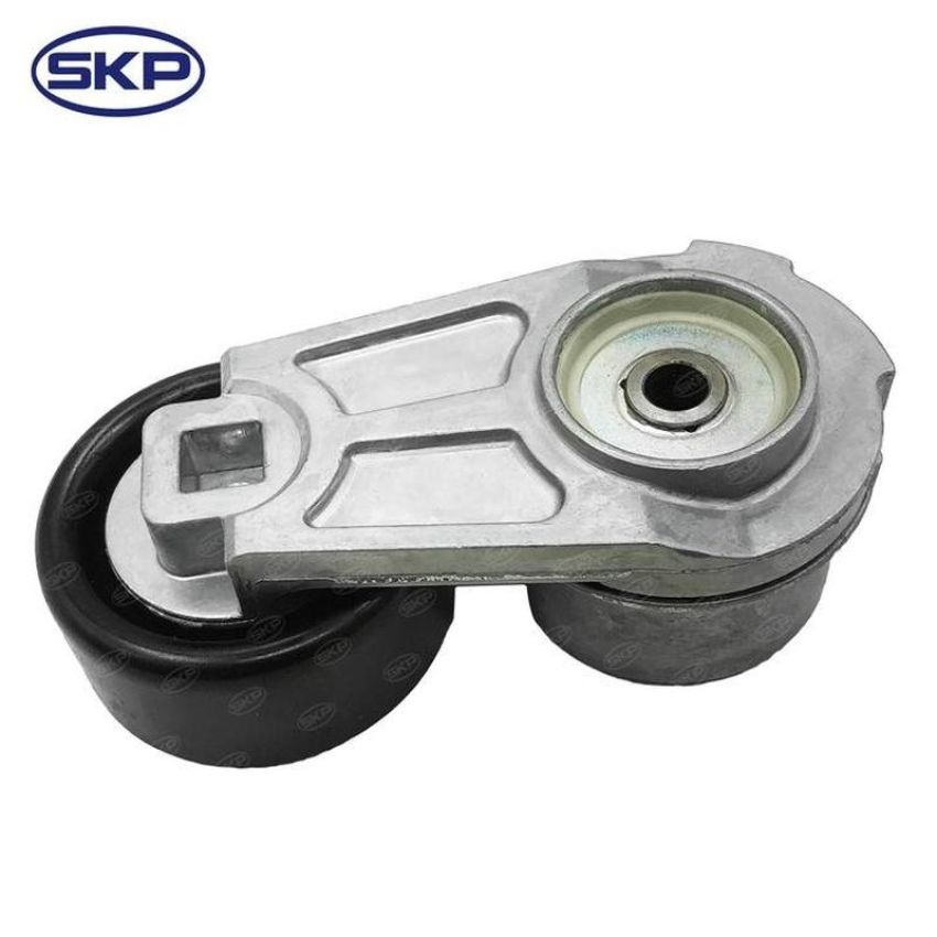 SKYWARD AUTOMOTIVE SK89386 Accessory Drive Belt Tensioner Assembly