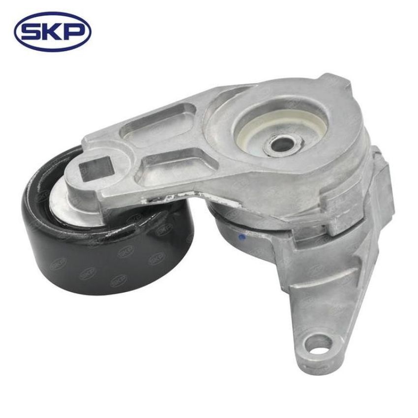 SKYWARD AUTOMOTIVE SK89389 Accessory Drive Belt Tensioner Assembly