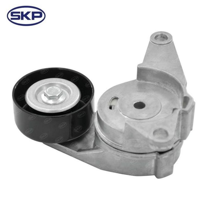 SKYWARD AUTOMOTIVE SK89389 Accessory Drive Belt Tensioner Assembly